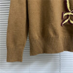 Dior hoodie - Image 4