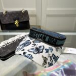 Dior cap - Image 2