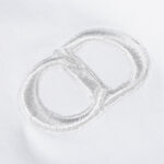 Dior t-shirt - Image 3