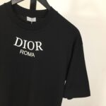 Dior t-shirt - Image 4