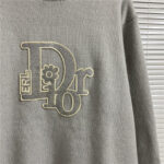 Dior hoodie - Image 3