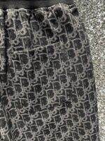 Dior shorts - Image 4