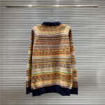 Dior hoodie - Image 4