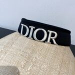 Dior cap - Image 3