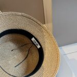 Dior cap - Image 3