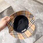 Burberry cap - Image 3