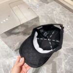Gucci cap - Image 3