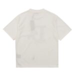 Dior t-shirt - Image 4