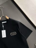 Dior t-shirt - Image 4