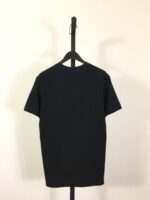Dior t-shirt - Image 4