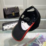 Gucci cap - Image 3