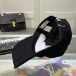 Dior cap - Image 3