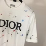 Dior t-shirt - Image 3