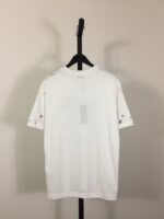 Dior t-shirt - Image 4