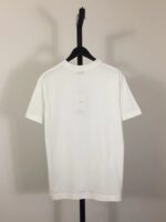 Dior t-shirt - Image 4