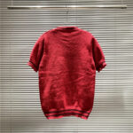 Dior t-shirt - Image 3