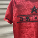 Dior t-shirt - Image 4