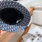 Dior cap - Image 3