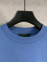 Prada t-shirt - Image 2