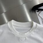 Prada t-shirt - Image 4