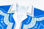 Casablanca short set - Image 3