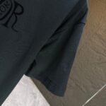 Dior t-shirt - Image 2
