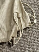 Dior pants - Image 2