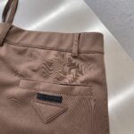 Prada pants - Image 2