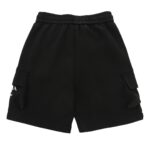 Prada shorts - Image 3