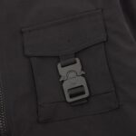 Dior jacket - Image 3