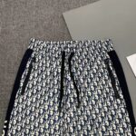 Dior pants - Image 2