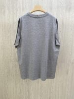 Dior shirt - Image 4