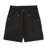 Prada shorts - Image 3