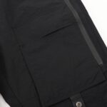 Dior pants - Image 5