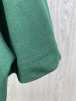 Prada t-shirt - Image 3