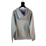 Dior hoodie - Image 2