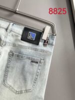 Prada jeans - Image 2