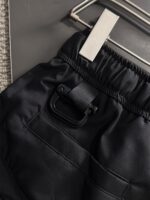 Dior shorts - Image 3