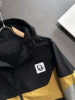 Dior jacket - Image 5