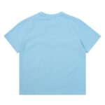 Dior t-shirt - Image 2