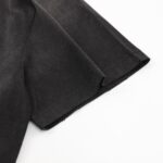 Prada t-shirt - Image 3