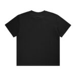 Prada t-shirt - Image 2