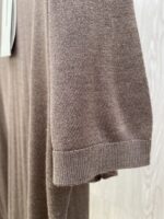 Dior t-shirt - Image 2