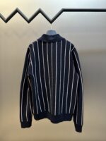 Prada sweater - Image 2