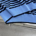 Prada t-shirt polo - Image 3