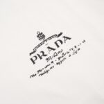 Prada t-shirt - Image 4