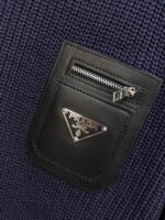 Prada sweater - Image 3