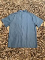 Dior shirt - Image 3