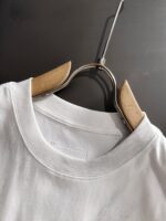 Dior t-shirt - Image 3