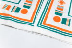 Casablanca short set - Image 3